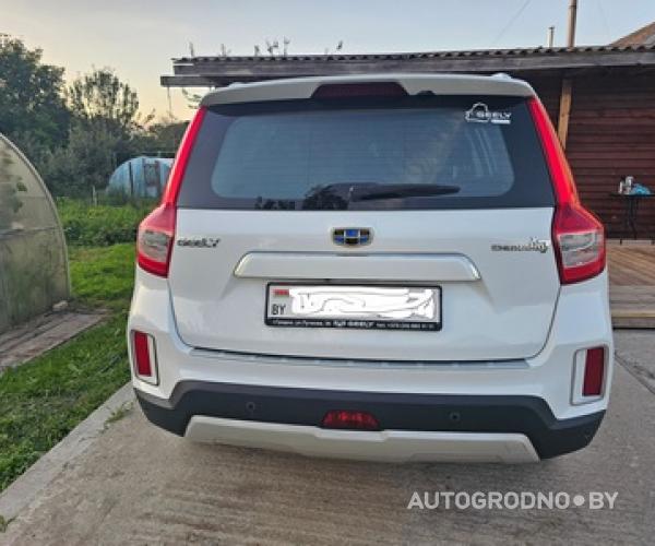 https://autogrodno.by/media/com_expautospro/images/big/_68a1eca2dfa5f.jpg
