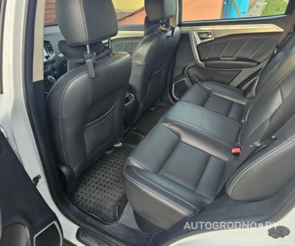 https://autogrodno.by/media/com_expautospro/images/big/_68a1eca2edd26.jpg