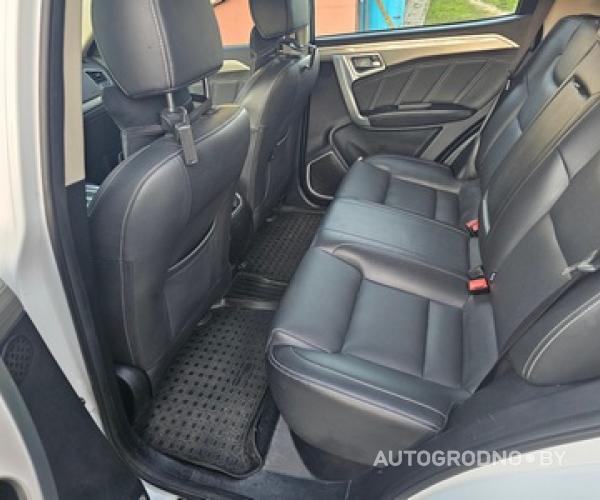 https://autogrodno.by/media/com_expautospro/images/big/_68a1eca307610.jpg