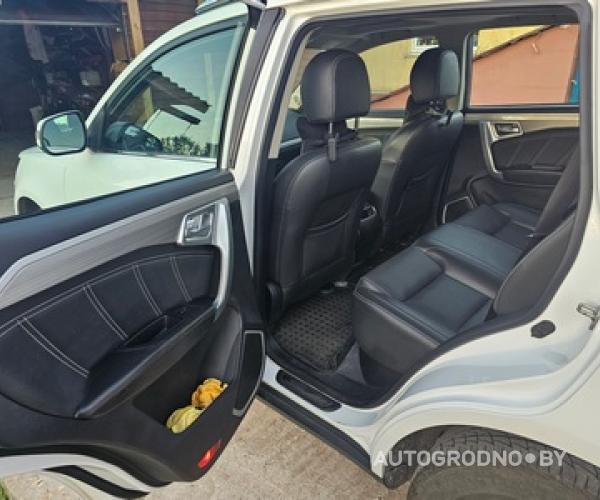 https://autogrodno.by/media/com_expautospro/images/big/_68a1eca3150df.jpg