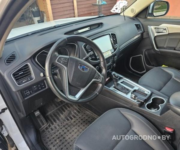 https://autogrodno.by/media/com_expautospro/images/big/_68a1eca331cb1.jpg