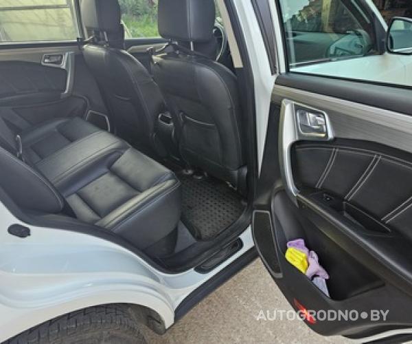 https://autogrodno.by/media/com_expautospro/images/big/_68a1eca340174.jpg
