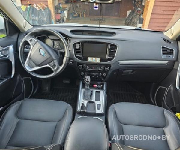 https://autogrodno.by/media/com_expautospro/images/big/_68a1eca35d4e5.jpg