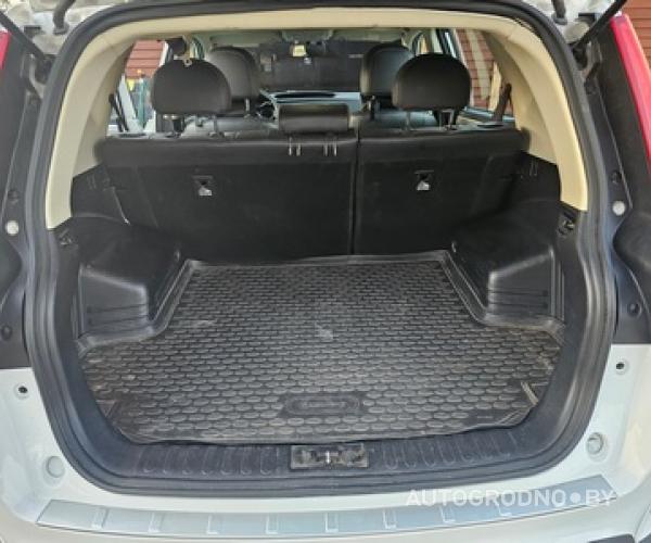 https://autogrodno.by/media/com_expautospro/images/big/_68a1eca36bdb6.jpg