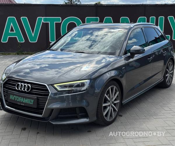 https://autogrodno.by/media/com_expautospro/images/big/_68a337273fd5f.jpg