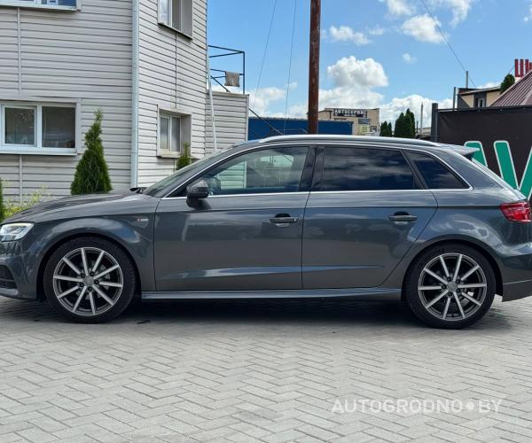 https://autogrodno.by/media/com_expautospro/images/big/_68a33727744b9.jpg