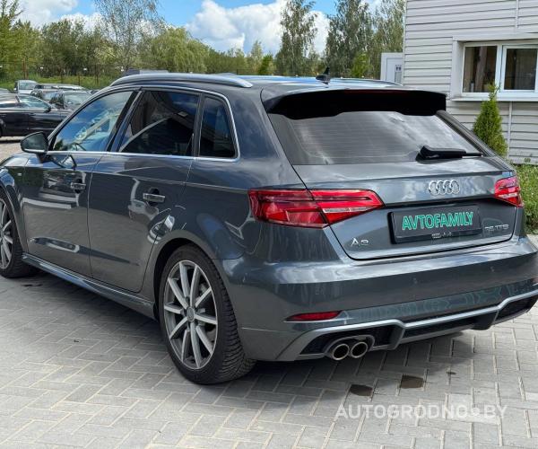 https://autogrodno.by/media/com_expautospro/images/big/_68a33727adbc2.jpg