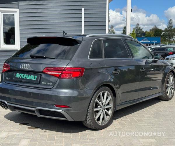 https://autogrodno.by/media/com_expautospro/images/big/_68a33727e8872.jpg