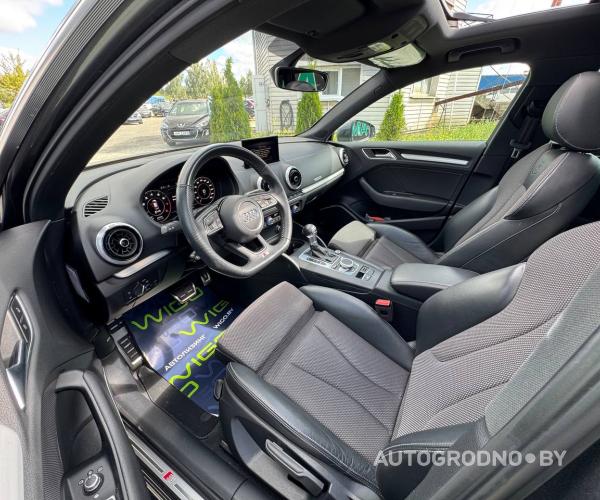 https://autogrodno.by/media/com_expautospro/images/big/_68a3372867c74.jpg