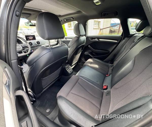 https://autogrodno.by/media/com_expautospro/images/big/_68a33728a36e3.jpg