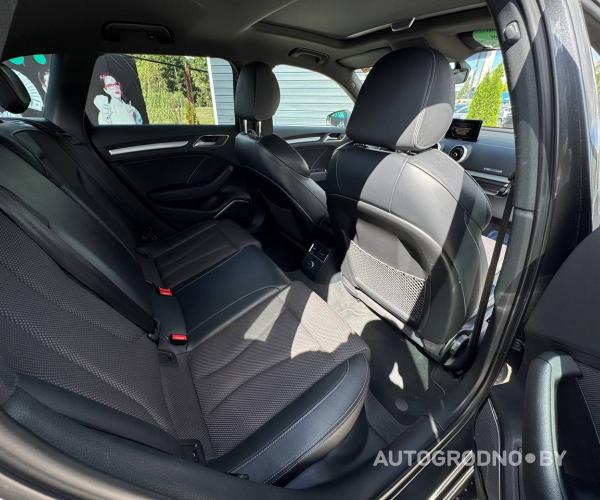 https://autogrodno.by/media/com_expautospro/images/big/_68a33728de37b.jpg