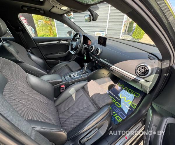 https://autogrodno.by/media/com_expautospro/images/big/_68a3372925ae6.jpg