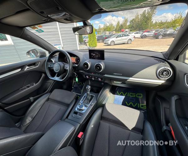https://autogrodno.by/media/com_expautospro/images/big/_68a337295b180.jpg