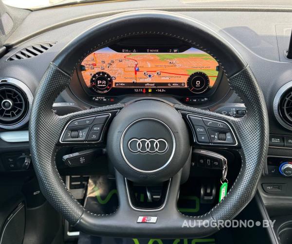 https://autogrodno.by/media/com_expautospro/images/big/_68a337298eaaa.jpg