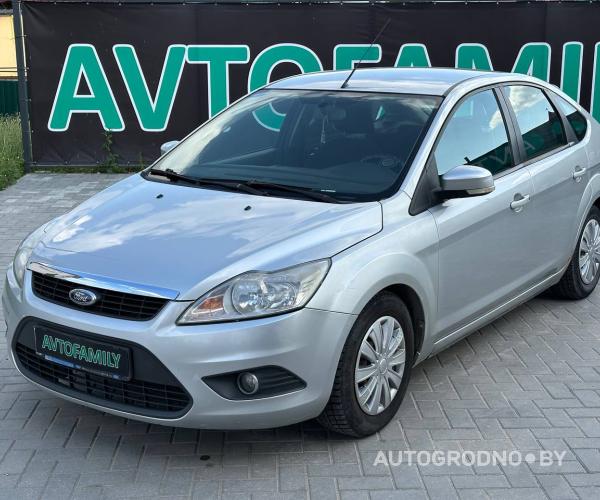 https://autogrodno.by/media/com_expautospro/images/big/_68a340f1950c3.jpg