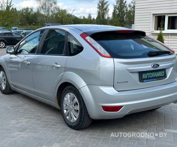https://autogrodno.by/media/com_expautospro/images/big/_68a340f206d22.jpg