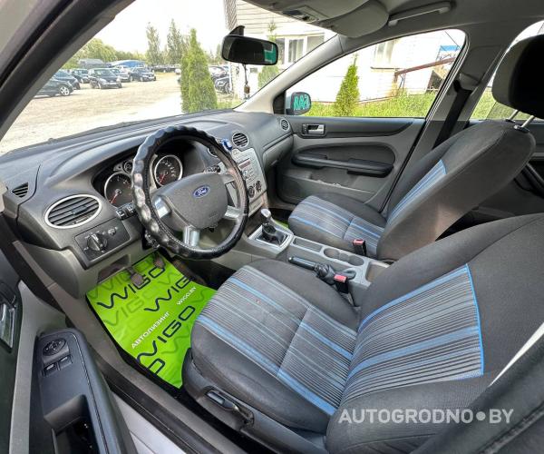 https://autogrodno.by/media/com_expautospro/images/big/_68a340f29b2d2.jpg
