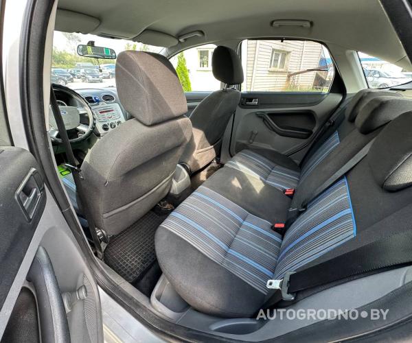 https://autogrodno.by/media/com_expautospro/images/big/_68a340f2cd68e.jpg