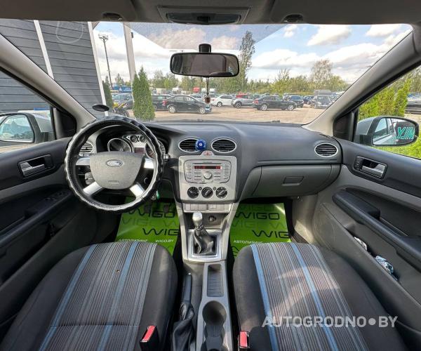 https://autogrodno.by/media/com_expautospro/images/big/_68a340f371af7.jpg