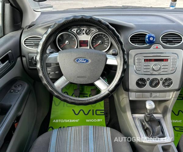 https://autogrodno.by/media/com_expautospro/images/big/_68a340f3a3aba.jpg