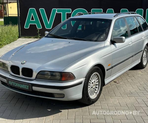 https://autogrodno.by/media/com_expautospro/images/big/_68a343067e874.jpg