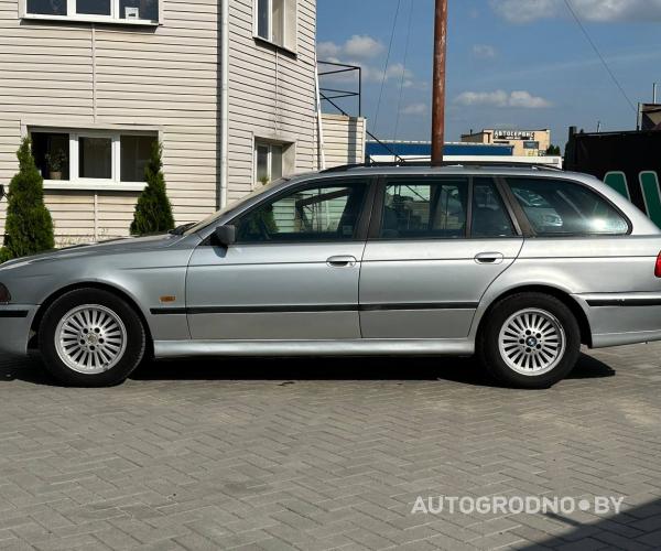 https://autogrodno.by/media/com_expautospro/images/big/_68a34306b04ec.jpg
