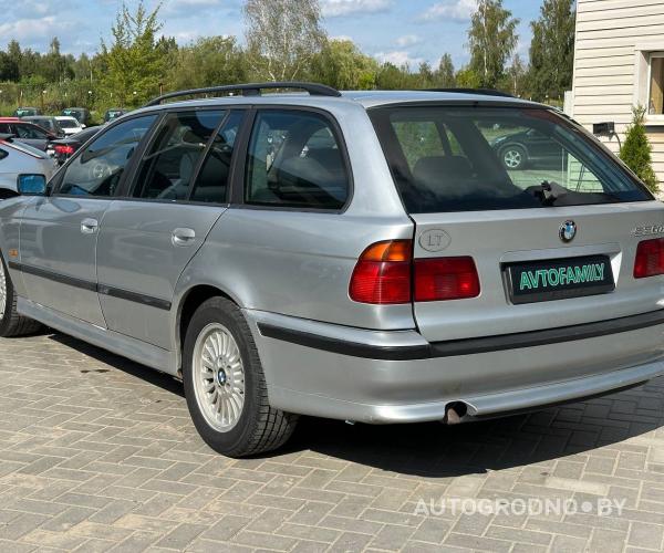 https://autogrodno.by/media/com_expautospro/images/big/_68a34306e265a.jpg