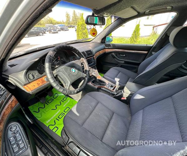 https://autogrodno.by/media/com_expautospro/images/big/_68a3430782e50.jpg