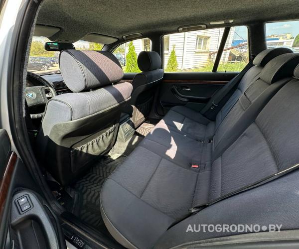 https://autogrodno.by/media/com_expautospro/images/big/_68a34307b8cf5.jpg