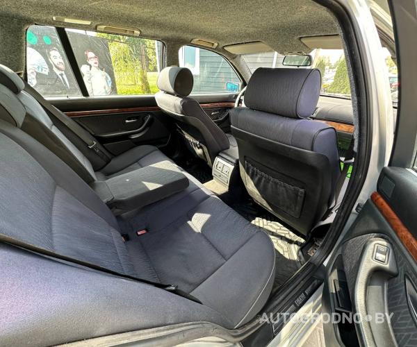 https://autogrodno.by/media/com_expautospro/images/big/_68a34307eb863.jpg