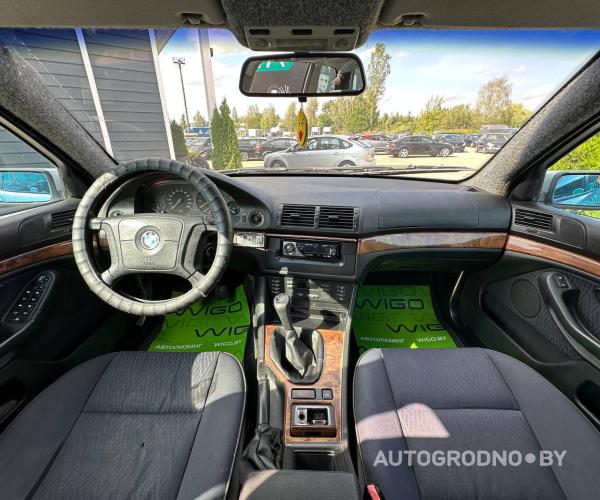https://autogrodno.by/media/com_expautospro/images/big/_68a34308613c1.jpg