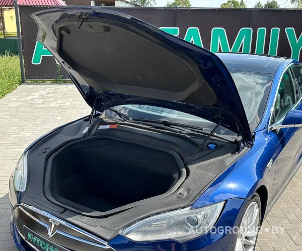 https://autogrodno.by/media/com_expautospro/images/big/_68a344edbb545.jpg