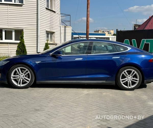 https://autogrodno.by/media/com_expautospro/images/big/_68a344edee2d1.jpg