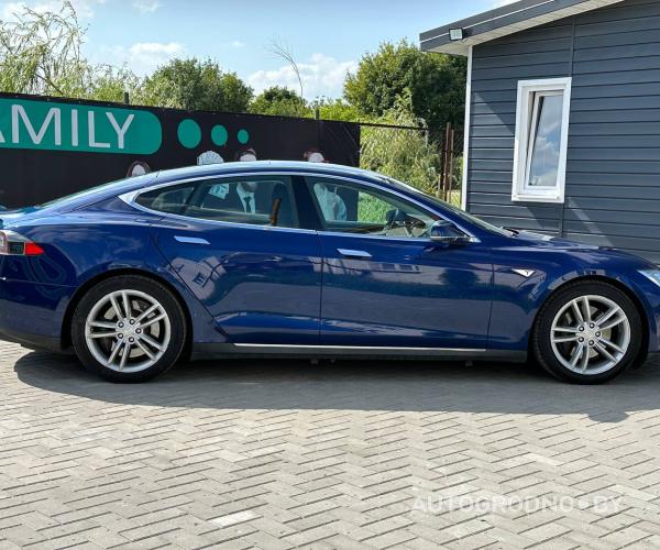 https://autogrodno.by/media/com_expautospro/images/big/_68a344ee93a95.jpg