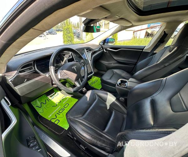 https://autogrodno.by/media/com_expautospro/images/big/_68a344eec69f0.jpg
