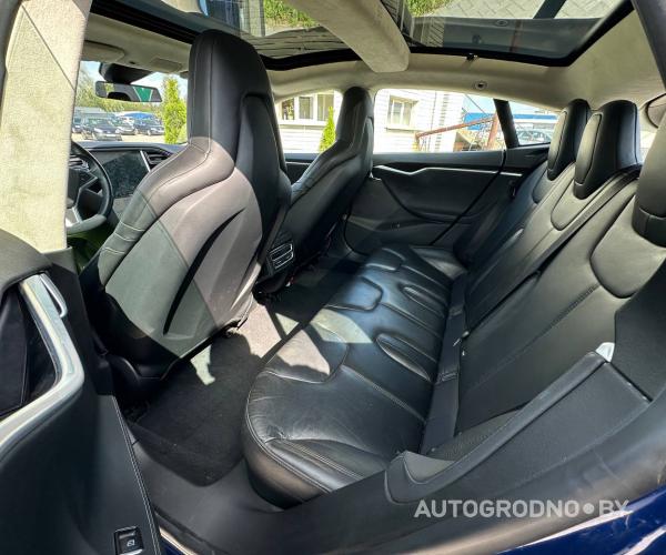 https://autogrodno.by/media/com_expautospro/images/big/_68a344ef0594b.jpg
