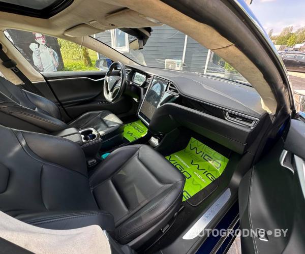 https://autogrodno.by/media/com_expautospro/images/big/_68a344ef68184.jpg