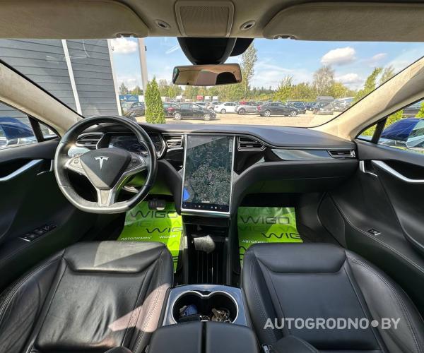 https://autogrodno.by/media/com_expautospro/images/big/_68a344ef99142.jpg