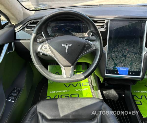 https://autogrodno.by/media/com_expautospro/images/big/_68a344efca5c2.jpg