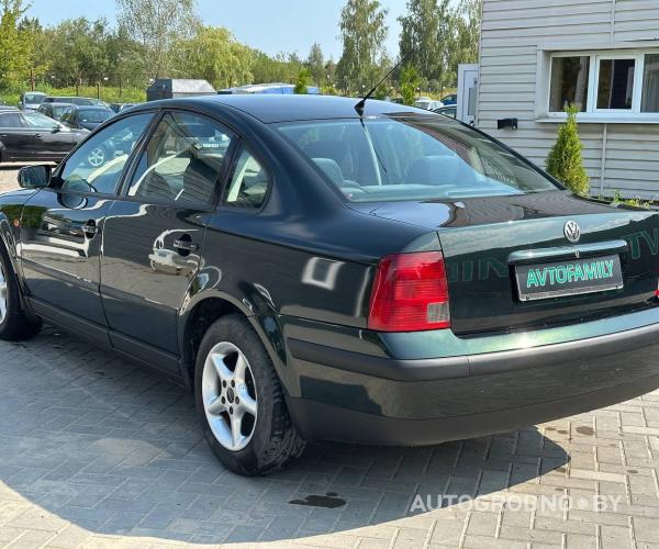 https://autogrodno.by/media/com_expautospro/images/big/_68a34667221fc.jpg