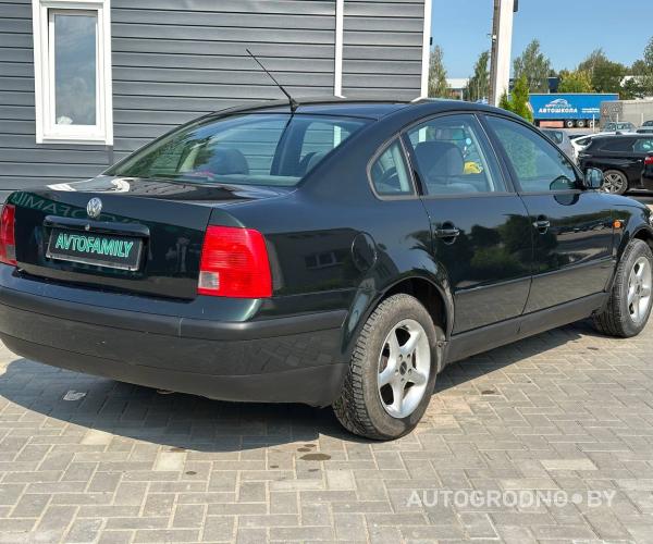 https://autogrodno.by/media/com_expautospro/images/big/_68a3466756ccf.jpg