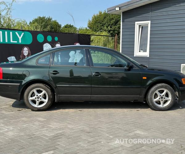 https://autogrodno.by/media/com_expautospro/images/big/_68a346678aa17.jpg