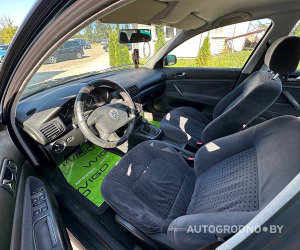 https://autogrodno.by/media/com_expautospro/images/big/_68a34667bdb82.jpg