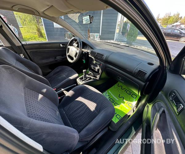 https://autogrodno.by/media/com_expautospro/images/big/_68a346686cffe.jpg