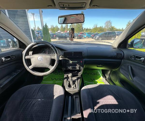 https://autogrodno.by/media/com_expautospro/images/big/_68a34668a1312.jpg