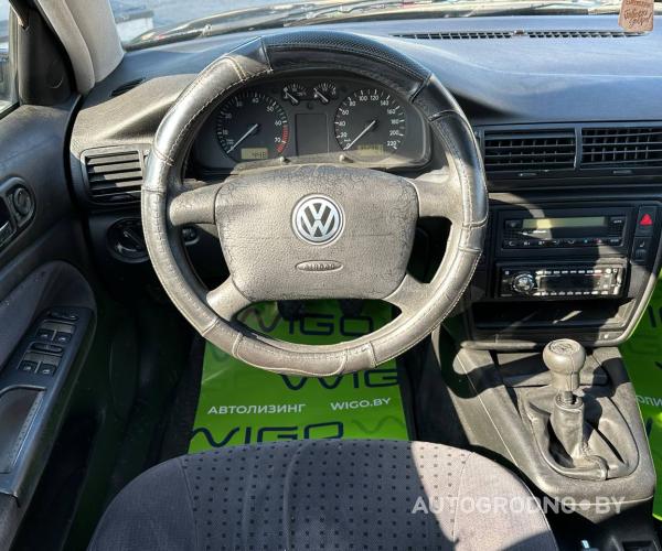 https://autogrodno.by/media/com_expautospro/images/big/_68a34668d53c5.jpg