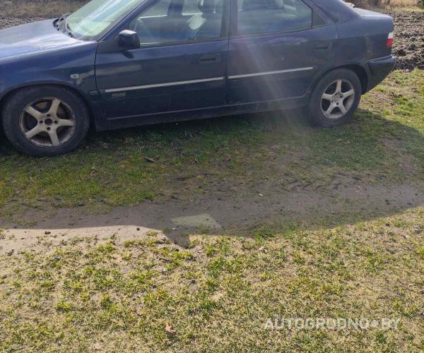 https://autogrodno.by/media/com_expautospro/images/big/_68add4a0ad8d1.jpg
