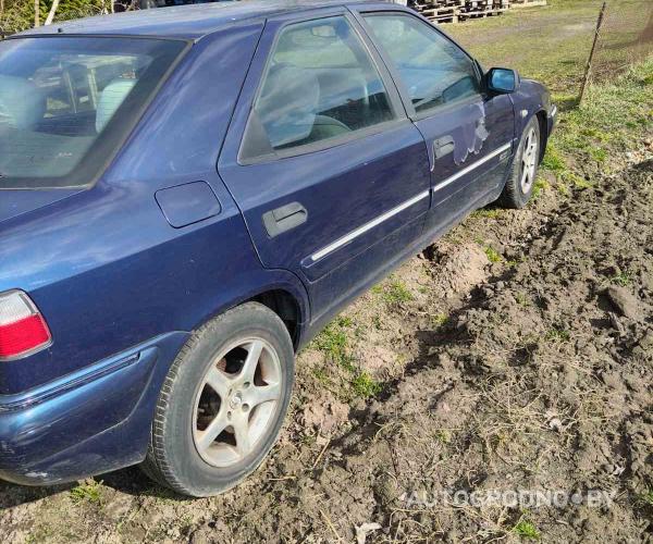 https://autogrodno.by/media/com_expautospro/images/big/_68add4a12521c.jpg
