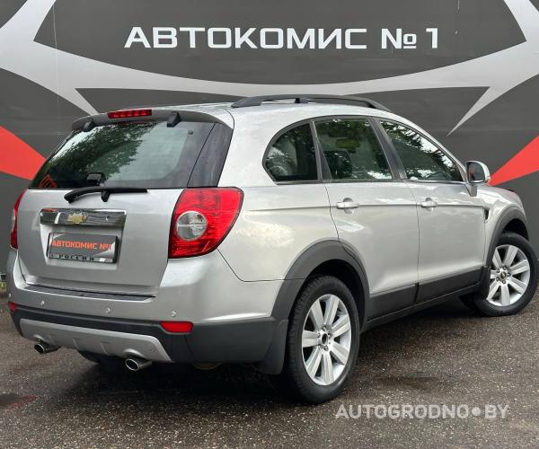 https://autogrodno.by/media/com_expautospro/images/big/_68af046a4a4ce.jpg