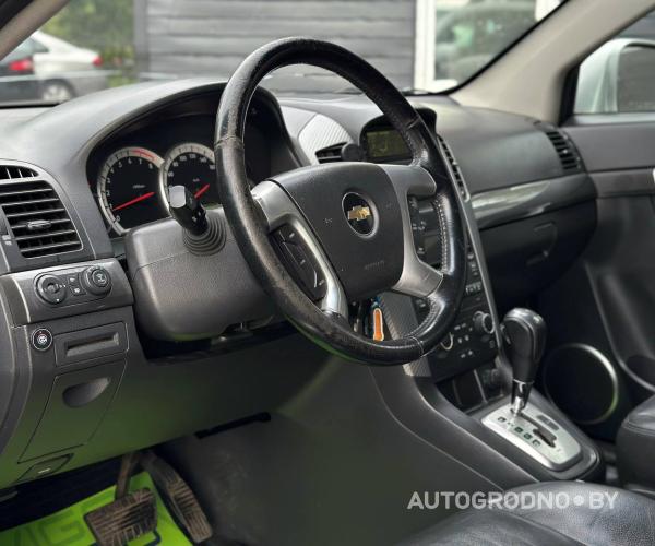 https://autogrodno.by/media/com_expautospro/images/big/_68af046a7d2a3.jpg